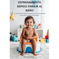 Entrenamiento Rápido Para Ir Al Baño: 11 Consejos De Expertos Para Pasar De Los Pañales Al Baño En 72 Horas