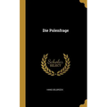 Die Polenfrage