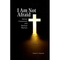 I Am Not Afraid