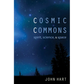 Cosmic Commons