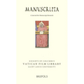 Manuscripta 64: 1 (2020)