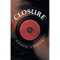 Closure