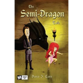 The Semi Dragon Tale