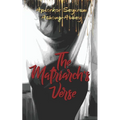 The Matriarch's Verse