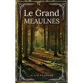 Le Grand Meaulnes