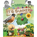 It's Summer