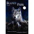 Blaney Park