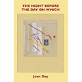 The Night Before the Day on Which