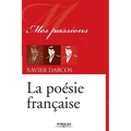 La poésie française