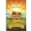 Edmonds Cookery Book (Fully Revised)