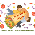 The Burrito Dream