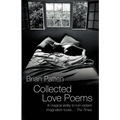 Collected Love Poems