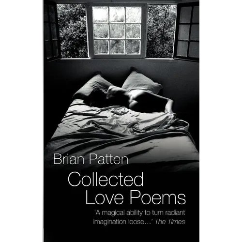 Collected Love Poems