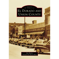 El Dorado and Union County