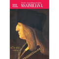 Maximilian I: Tiroler Ausstellungsstrasse