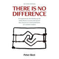 There Is No Difference: An Argument for the Abolition of the Indian Reserve System and Special Race-based Laws and Entitlements for Canada's Indians