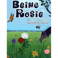 Being Rosie