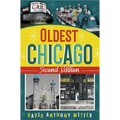 Oldest Chicago