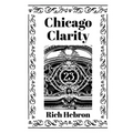 Chicago Clarity