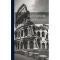 Letters of Cassiodorus