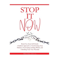 Stop It Now