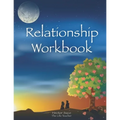 Relationship Workbook
