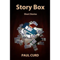Story Box: Short Stories