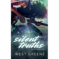 Silent Truths