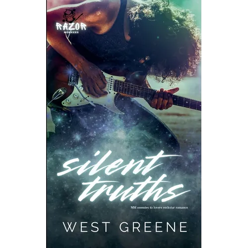 Silent Truths