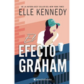 El Efecto Graham