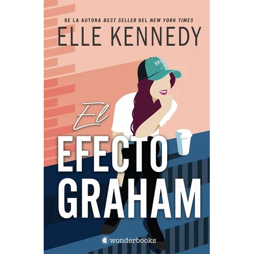 El Efecto Graham