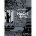 Paul at Home