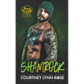 Shamrock
