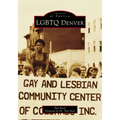 LGBTQ Denver