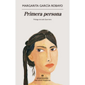 Primera Persona