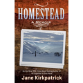 Homestead