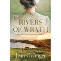 Rivers of Wrath