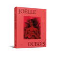 Joëlle DuBois: I Am My Mother's Daughter