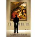 The Immortal