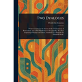 Two Dyaloges