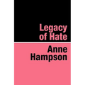 Legacy of Hate