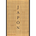 Japón. Gastronomía (Japan the Cookbook) (Spanish Edition)