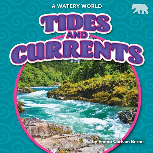 Tides and Currents