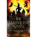 The Maleficent Seven