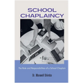 School Chaplaincy