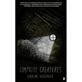 Composite Creatures