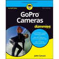Gopro Cameras for Dummies
