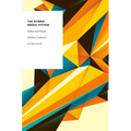 Hybrid Media System: Politics and Power