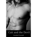 Cait and the Devil