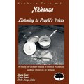 Nkhanza: Listening to People's Voices